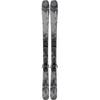 One