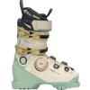 One