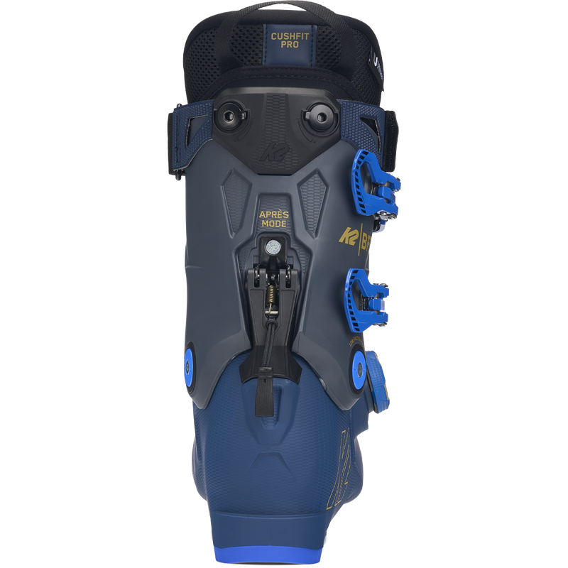 BFC 120 BOA – Sports Basement