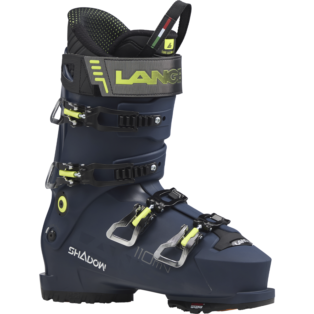 Shadow 110 MV GW – Sports Basement