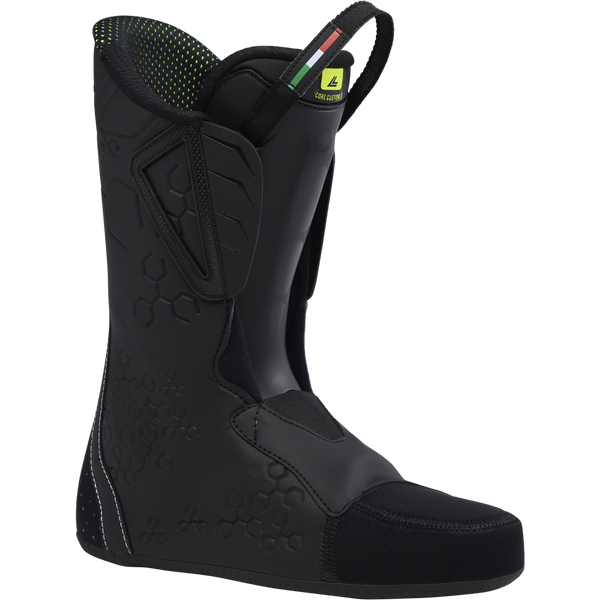 Shadow 110 MV GW – Sports Basement