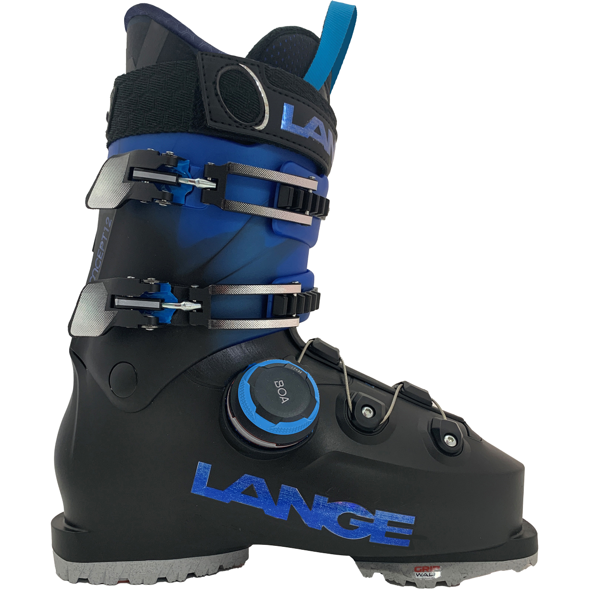 スノーボードブーツBOA　No.12 Concept 12 GW BOA – Sports Basement