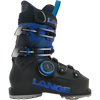 Black/Blue