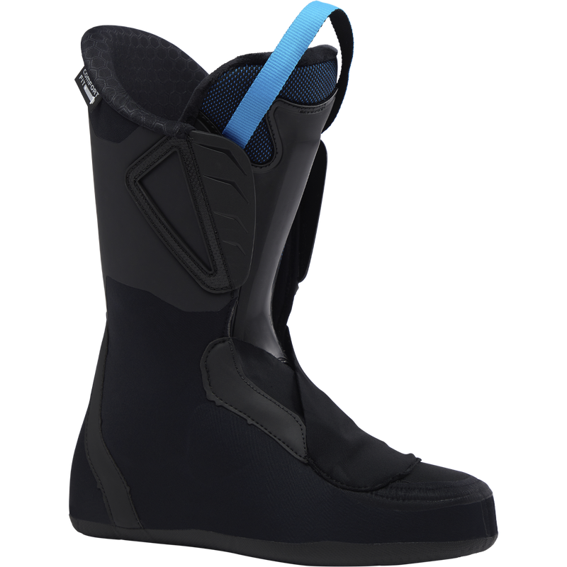 Concept 12 GW BOA, Lange Concept 12 GW BOA liner