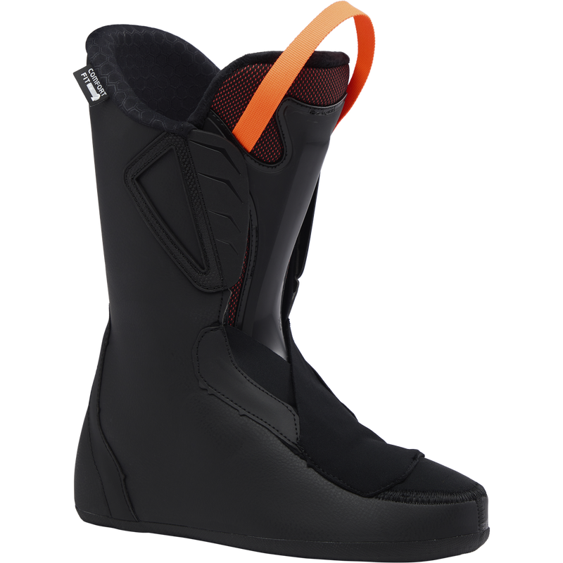 Concept 11 GW BOA, Lange Concept 11 GW BOA liner