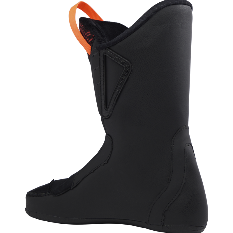 Concept 11 GW BOA, Lange Concept 11 GW BOA liner heel