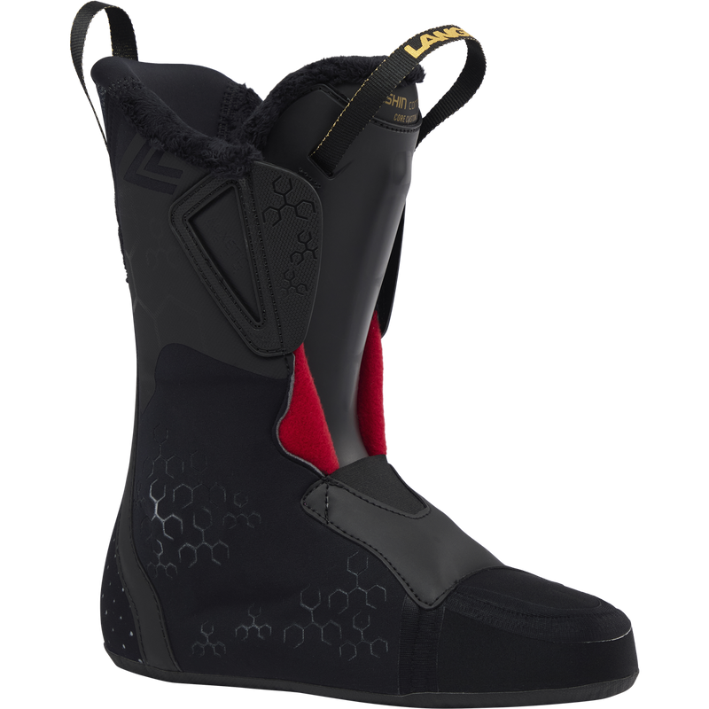 Women's Shadow 95 LV GW, Lange Women's Shadow 95 LV GW liner