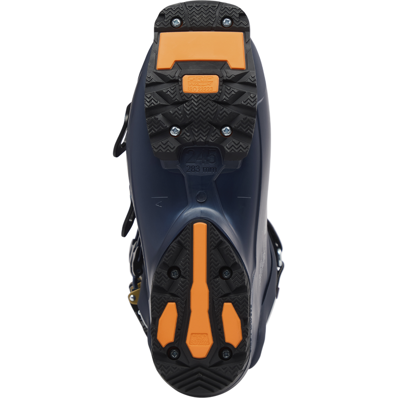 Women's Shadow 95 LV GW, Lange Women's Shadow 95 LV GW sole