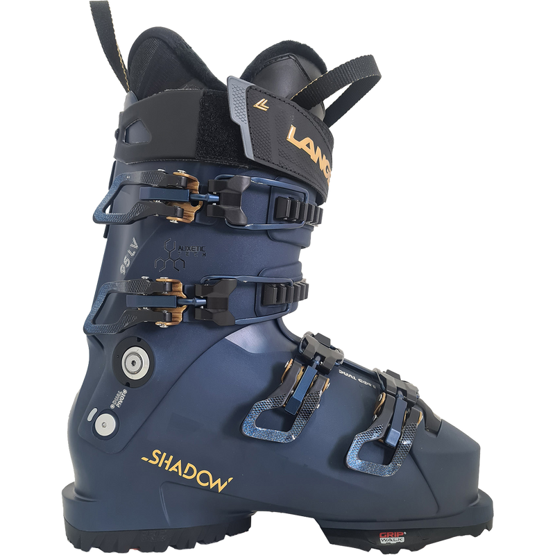 Women's Shadow 95 LV GW, Featured Image