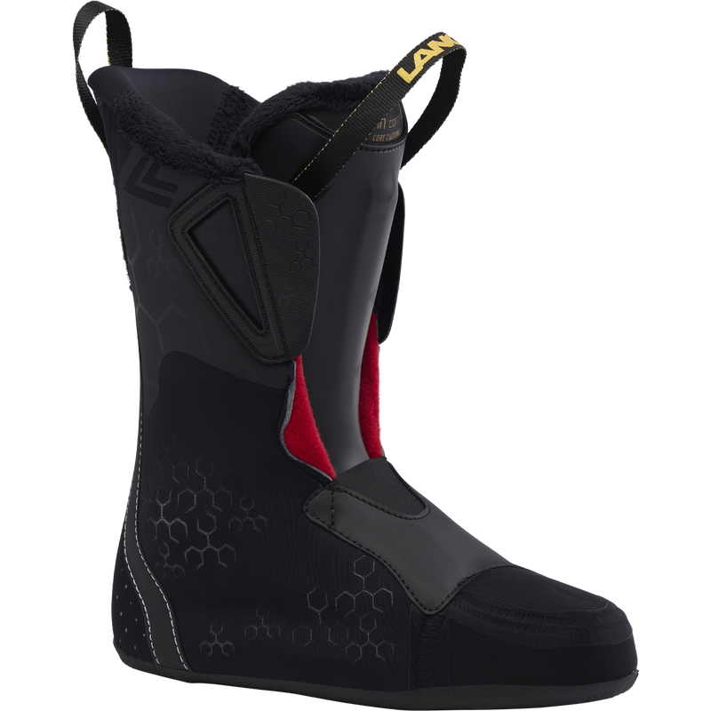 Women's Shadow 95 MV GW, Lange Women's Shadow 95 MV GW liner