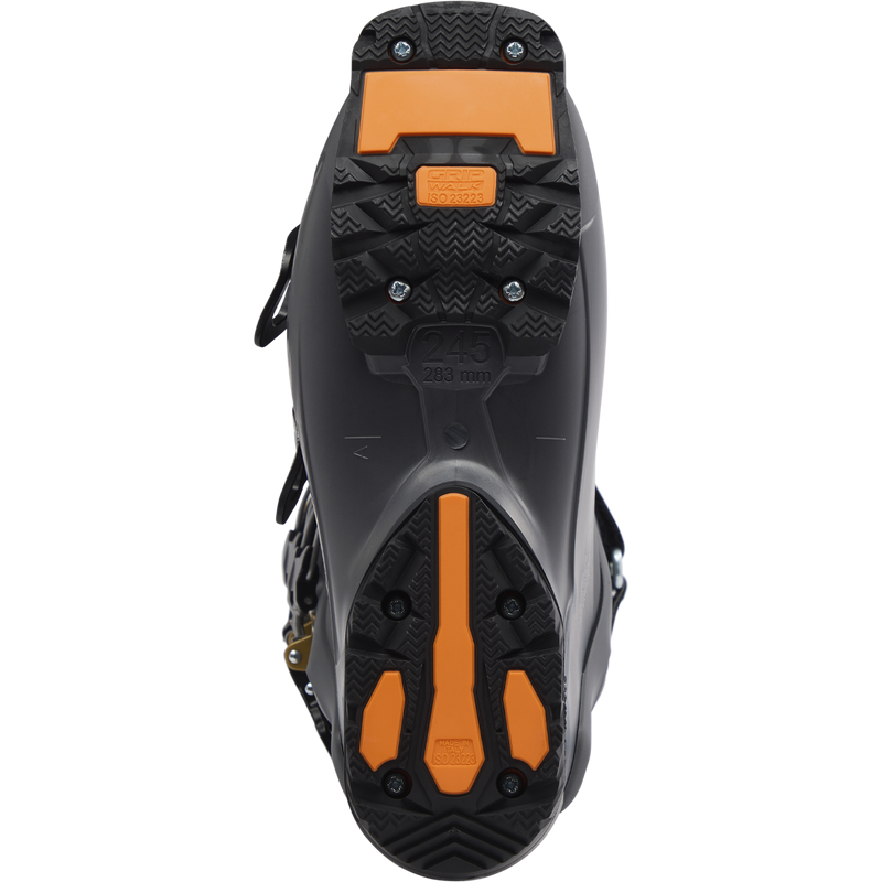 Women's Shadow 85 LV GW, Lange Women's Shadow 85 LV GW gripwalk