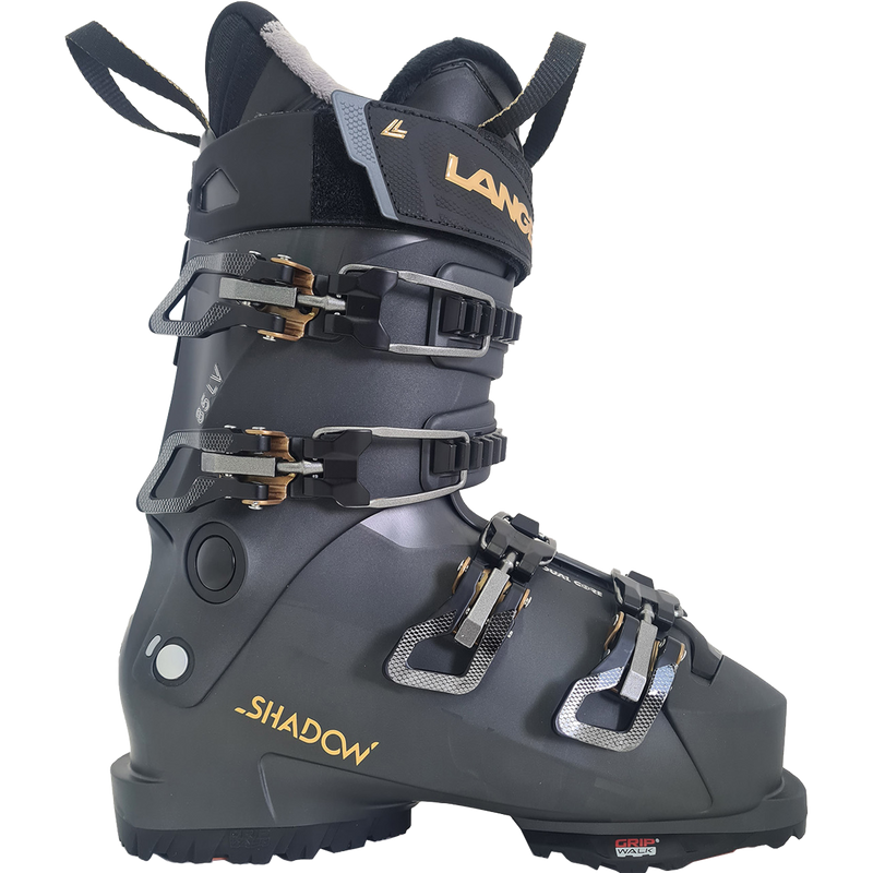 Women's Shadow 85 LV GW, Featured Image