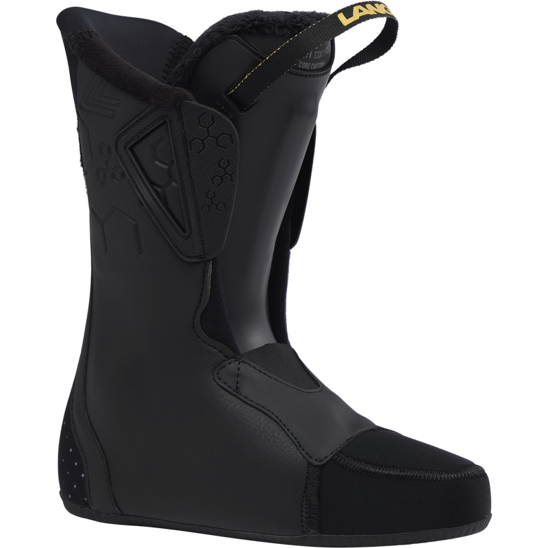Women's Shadow 85 LV GW, Lange Women's Shadow 85 LV GW liner