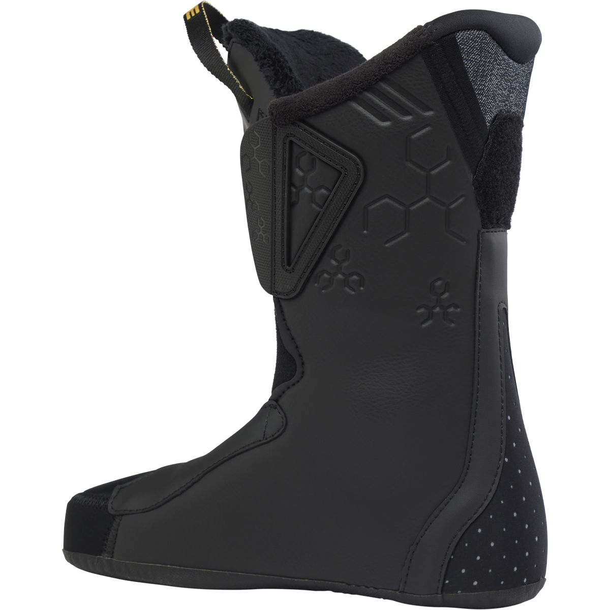 Women's Shadow 85 MV GW alternate view
