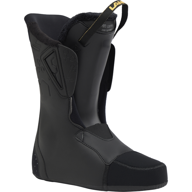 Women's Shadow 85 MV GW, Lange Shadow 85 MV GW liner