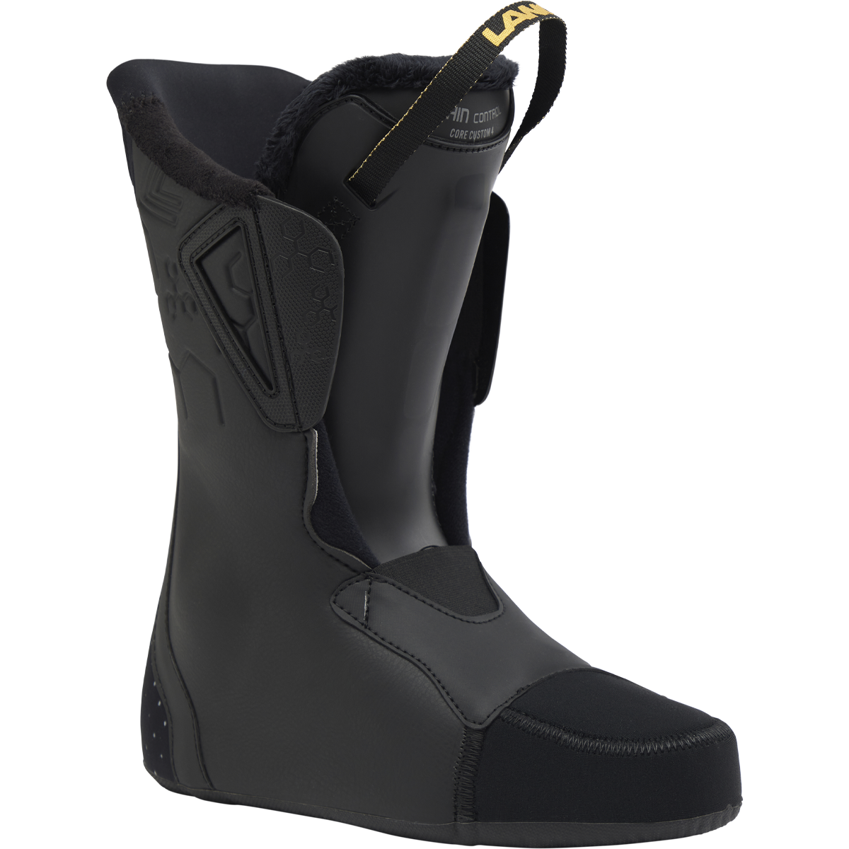 Women's Shadow 85 MV GW alternate view