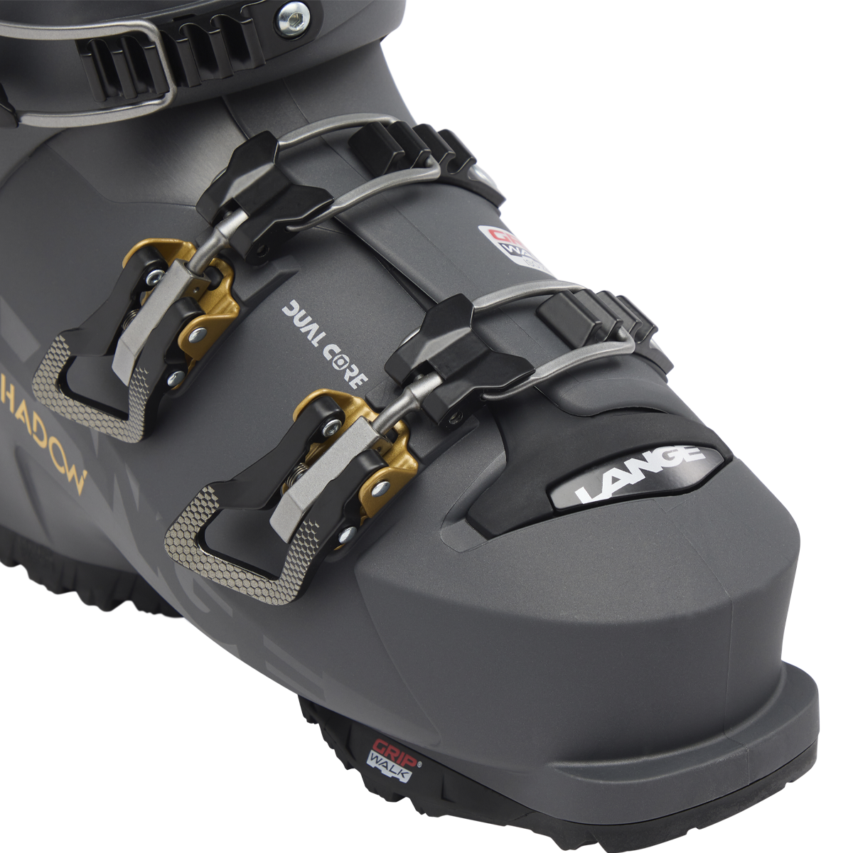 Women's Shadow 85 MV GW alternate view