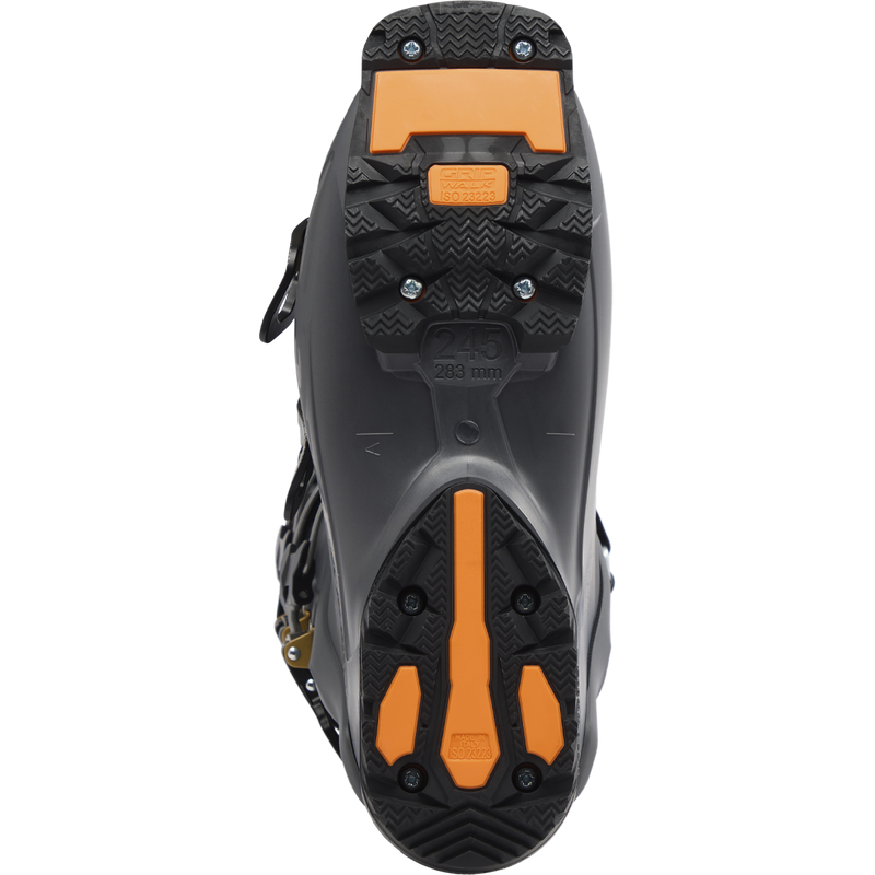 Women's Shadow 85 MV GW, Lange Shadow 85 MV GW gripwalk