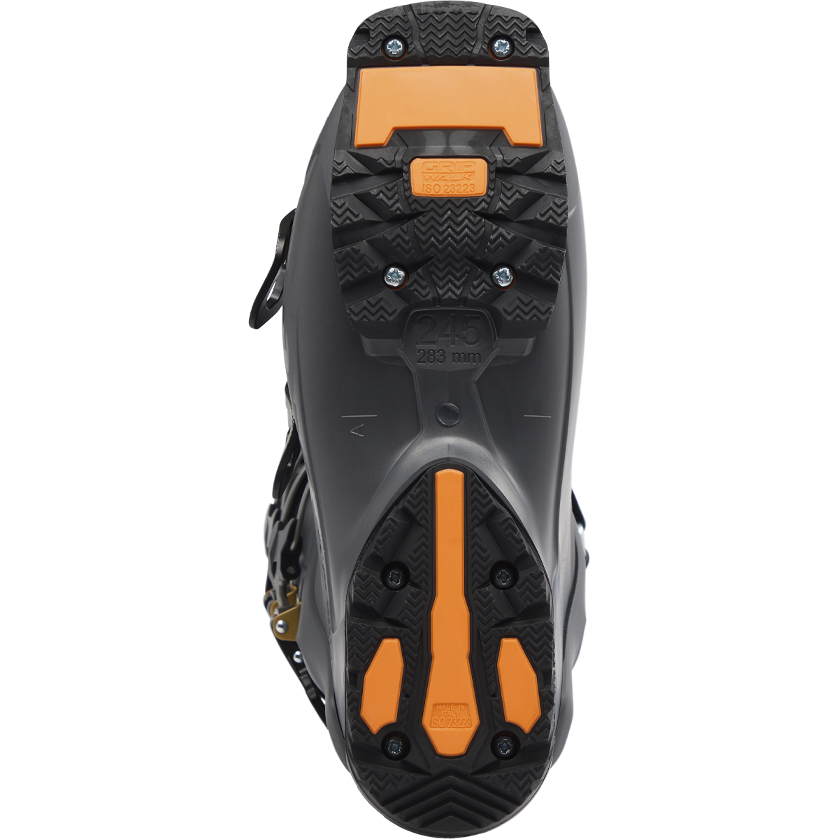 Women's Shadow 85 MV GW alternate view