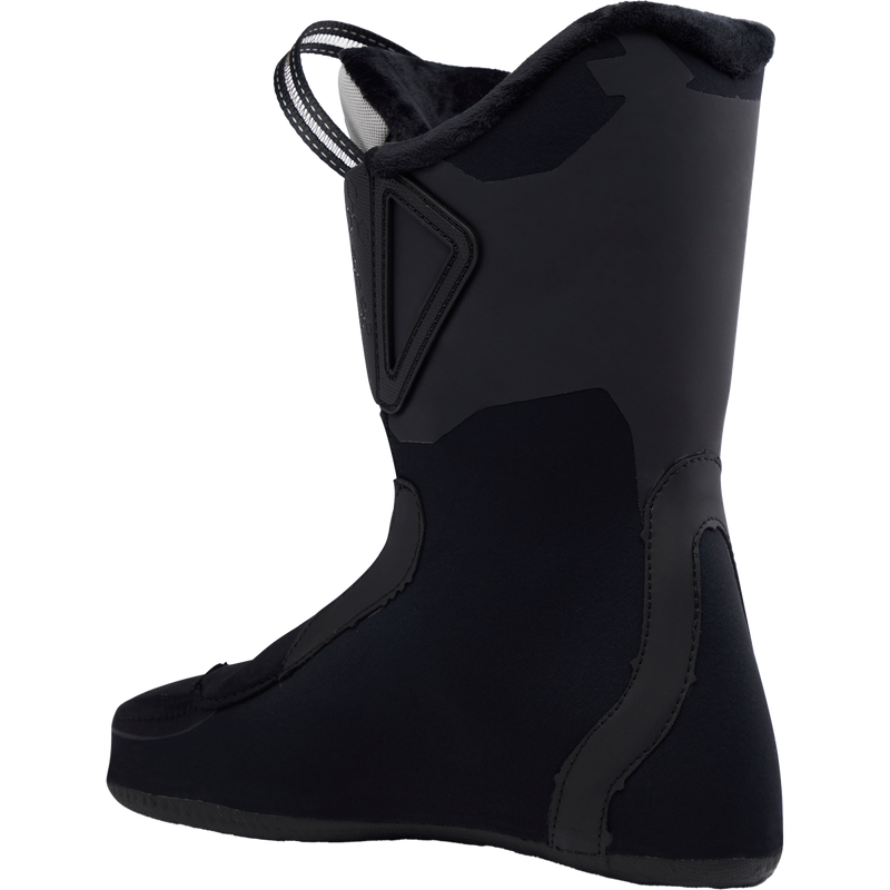 Women's Concept 10.5 GW, Lange Women's Concept 10.5 GW liner heel