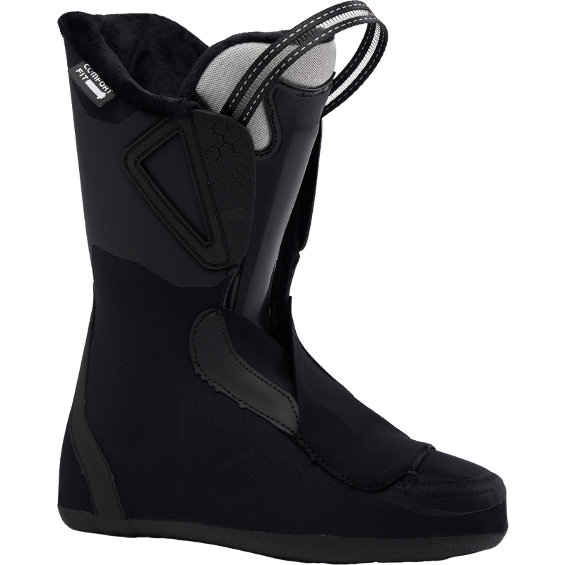 Women's Concept 10.5 GW, Lange Women's Concept 10.5 GW liner