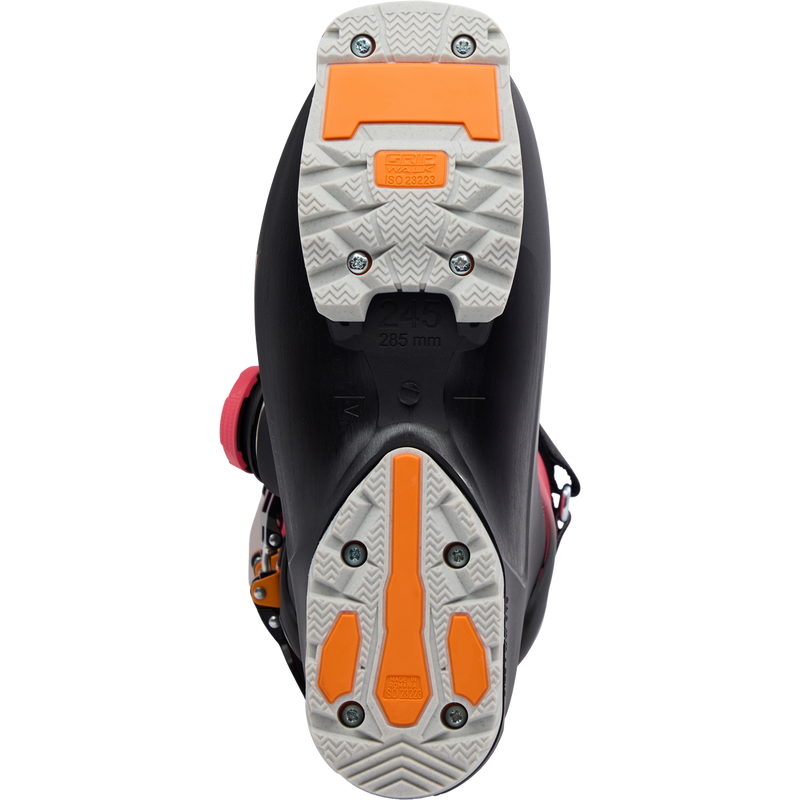 Women's Concept 10.5 GW, Lange Women's Concept 10.5 GW gripwalk