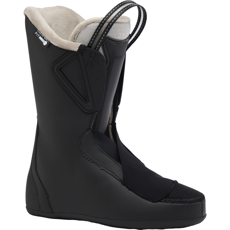 Women's Concept 9.5 GW, Lange Women's Concept 9.5 GW liner