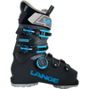 Black Blue