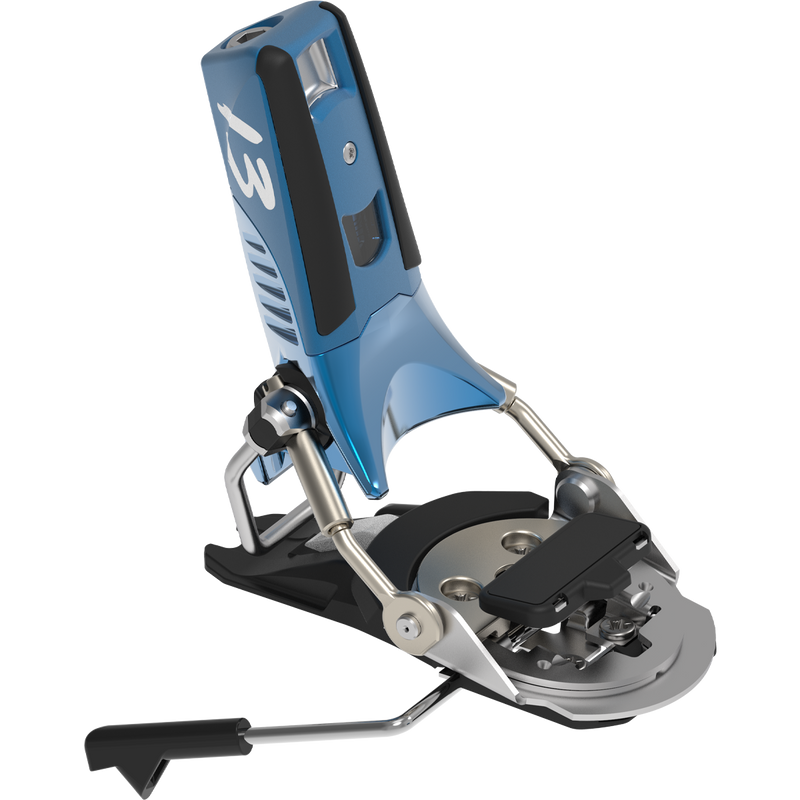 Pivot 2.0 13 GW – Sports Basement