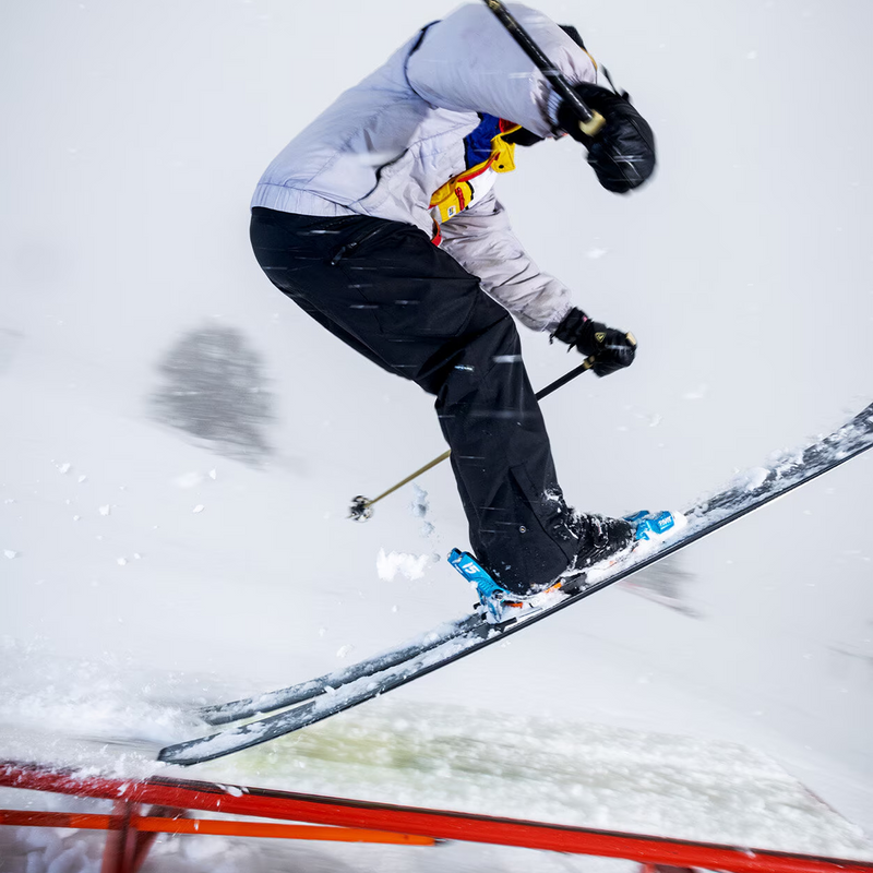 K2(ケーツー) 244＋LOOK PIVOT 12 s-l400.jpg