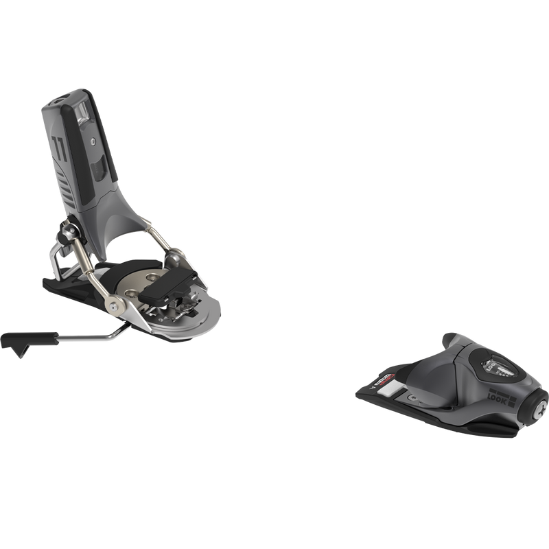 Pivot 2.0 11 GW, Featured Image