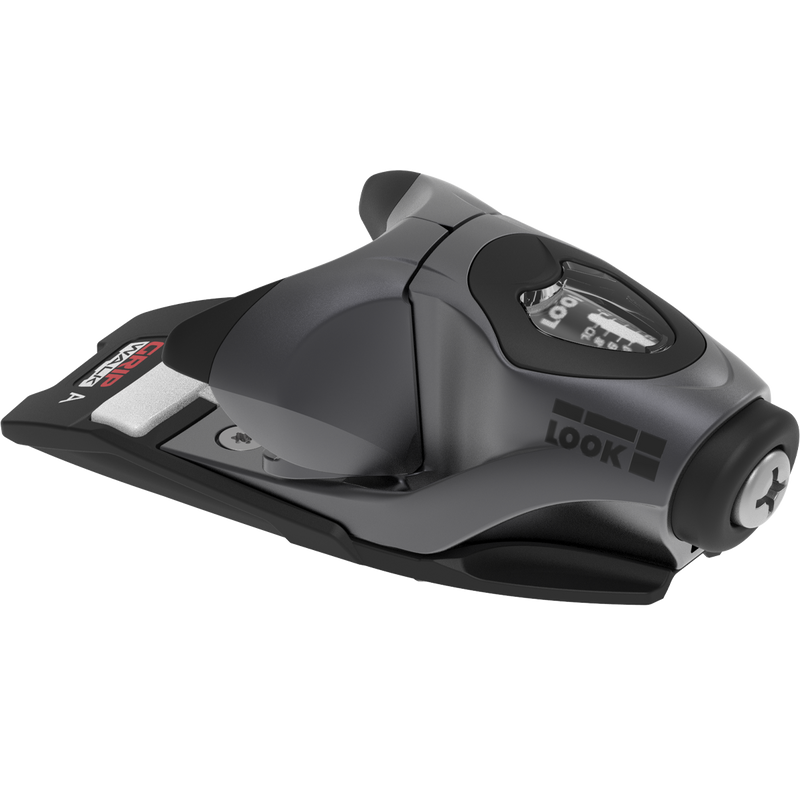 Pivot 2.0 11 GW, Pivot 2.0 11 GW Toe