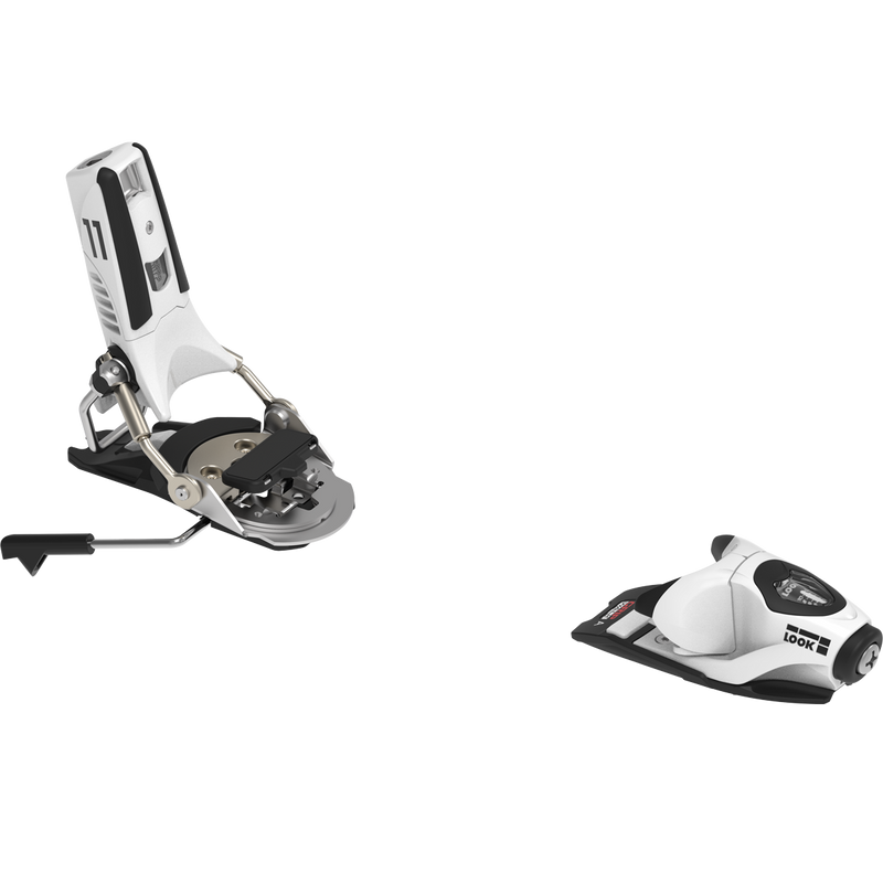 Pivot 2.0 11 GW, Featured Image
