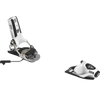 White Black