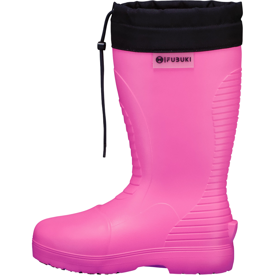 Women's Niseko 3.0 Boot alternate view