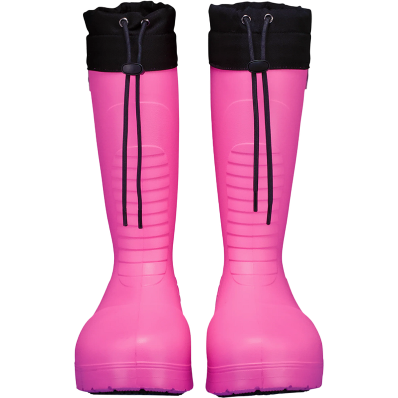Women's Niseko 3.0 Boot, Fubuki Women's Niseko 3.0 Boot Pair Front