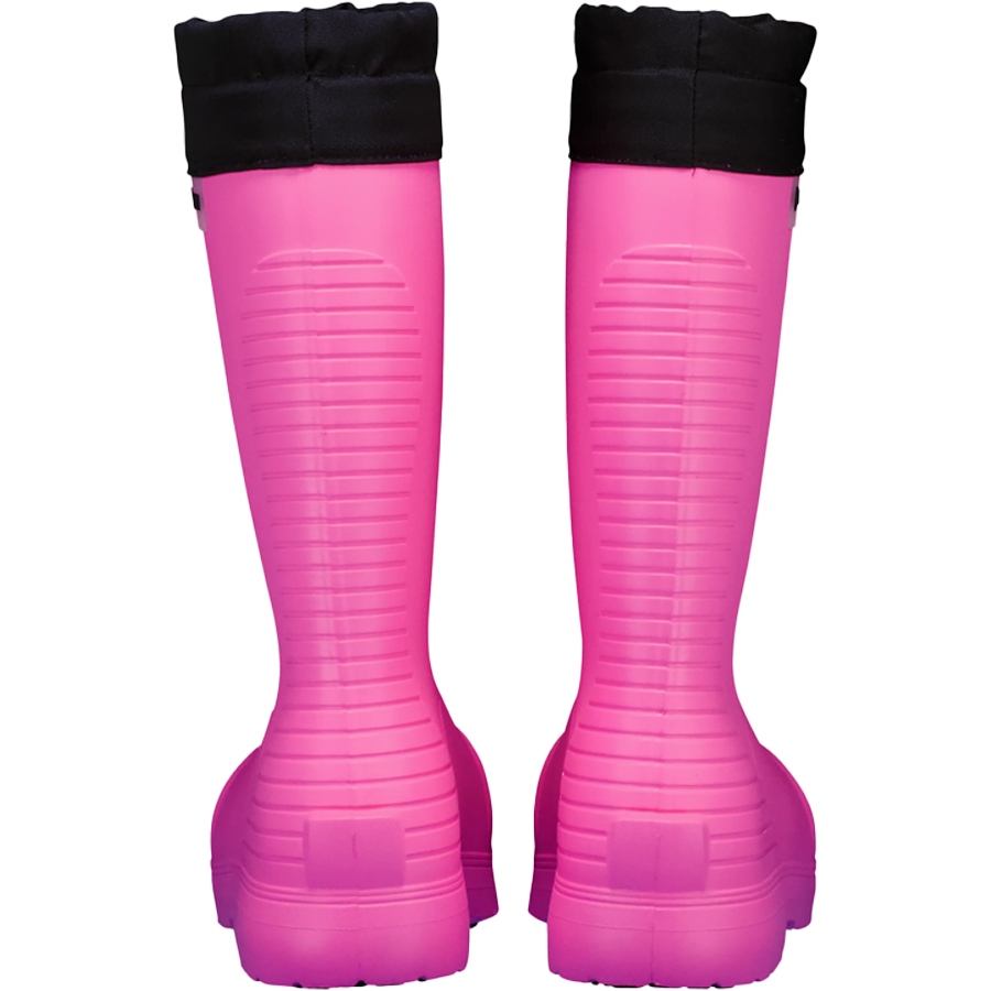Women's Niseko 3.0 Boot alternate view