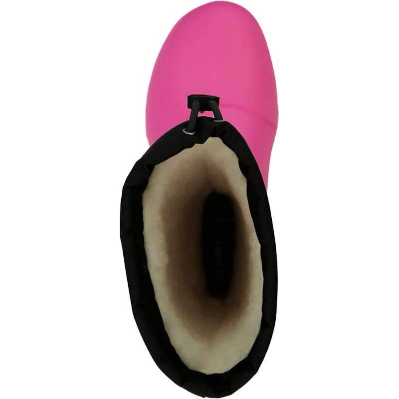 Women's Niseko 3.0 Boot, Fubuki Women's Niseko 3.0 Boot Top