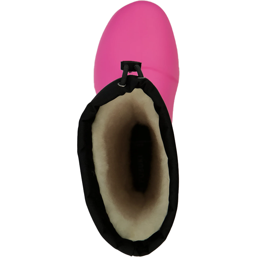 Women's Niseko 3.0 Boot alternate view