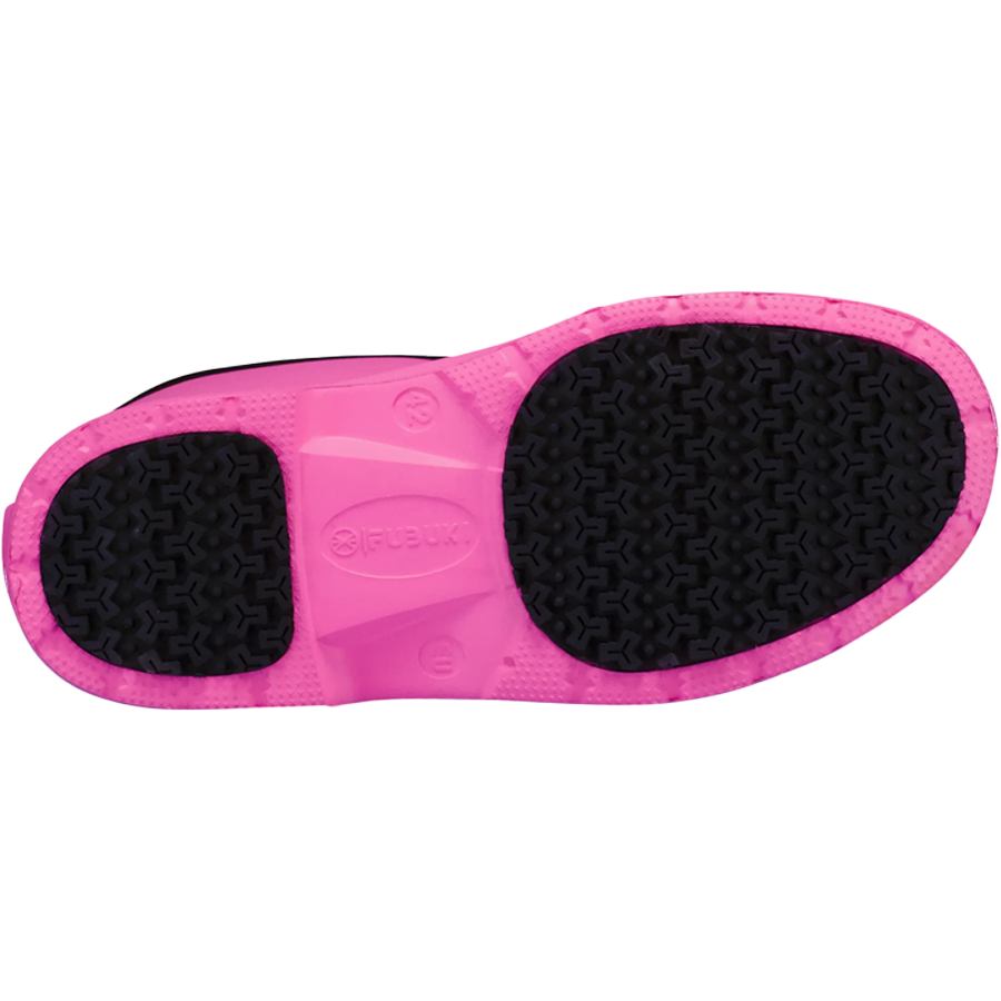 Women's Niseko 3.0 Boot alternate view