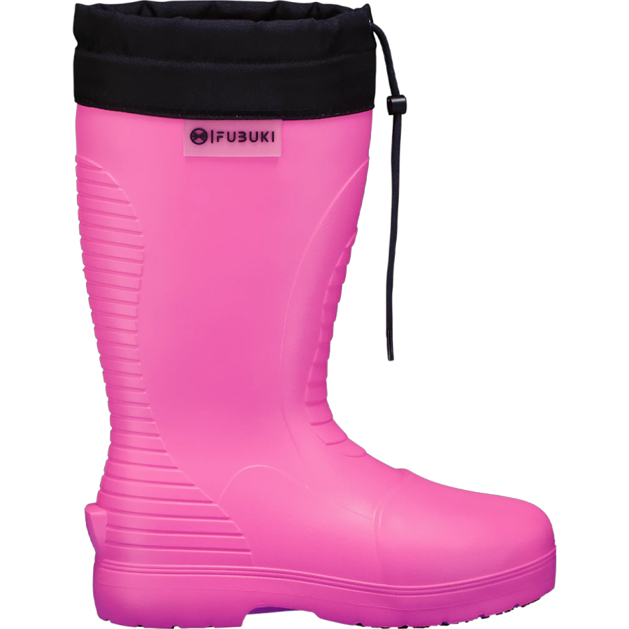 Women's Niseko 3.0 Boot alternate view