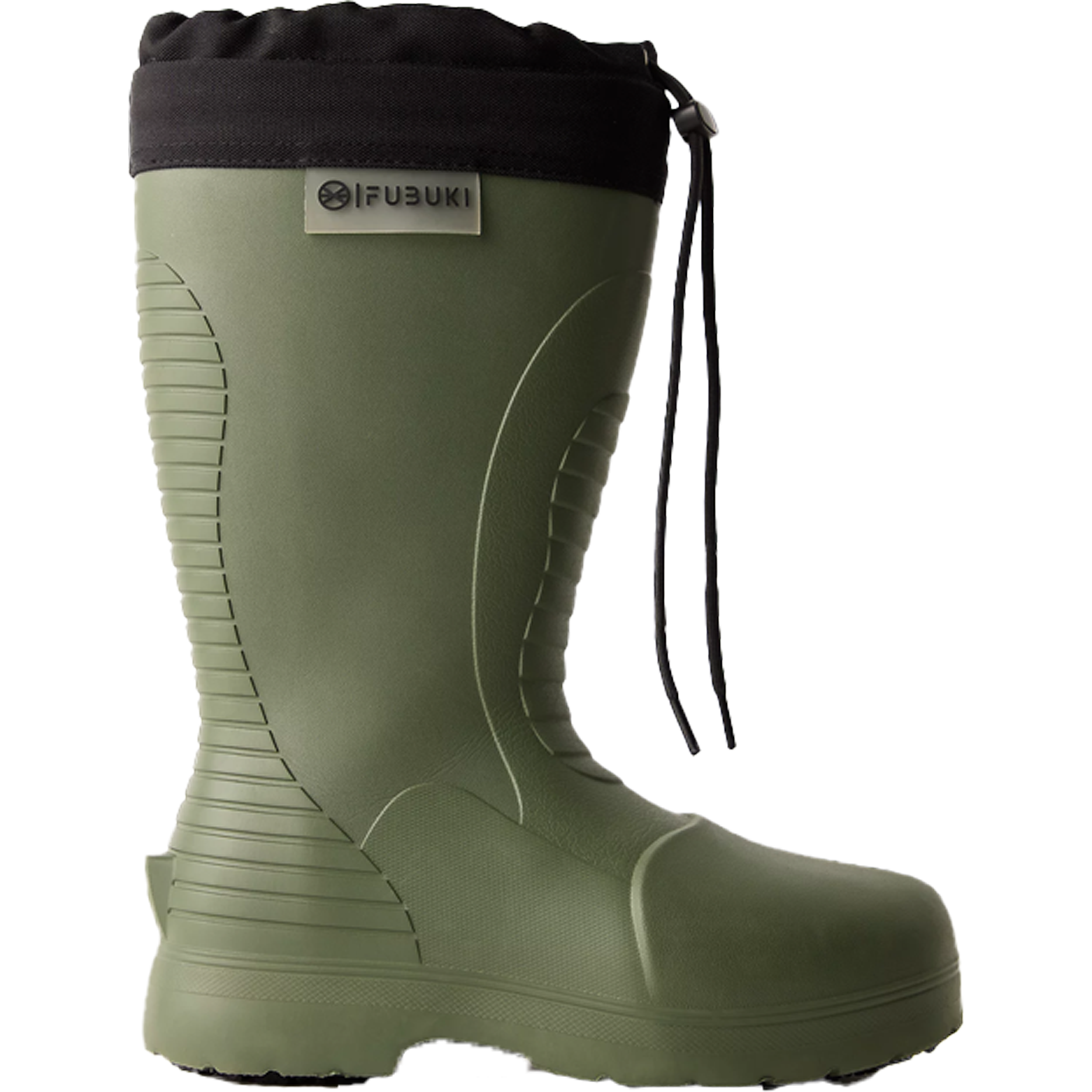 umico★ Niseko 3.0 Boot – Sports Basement