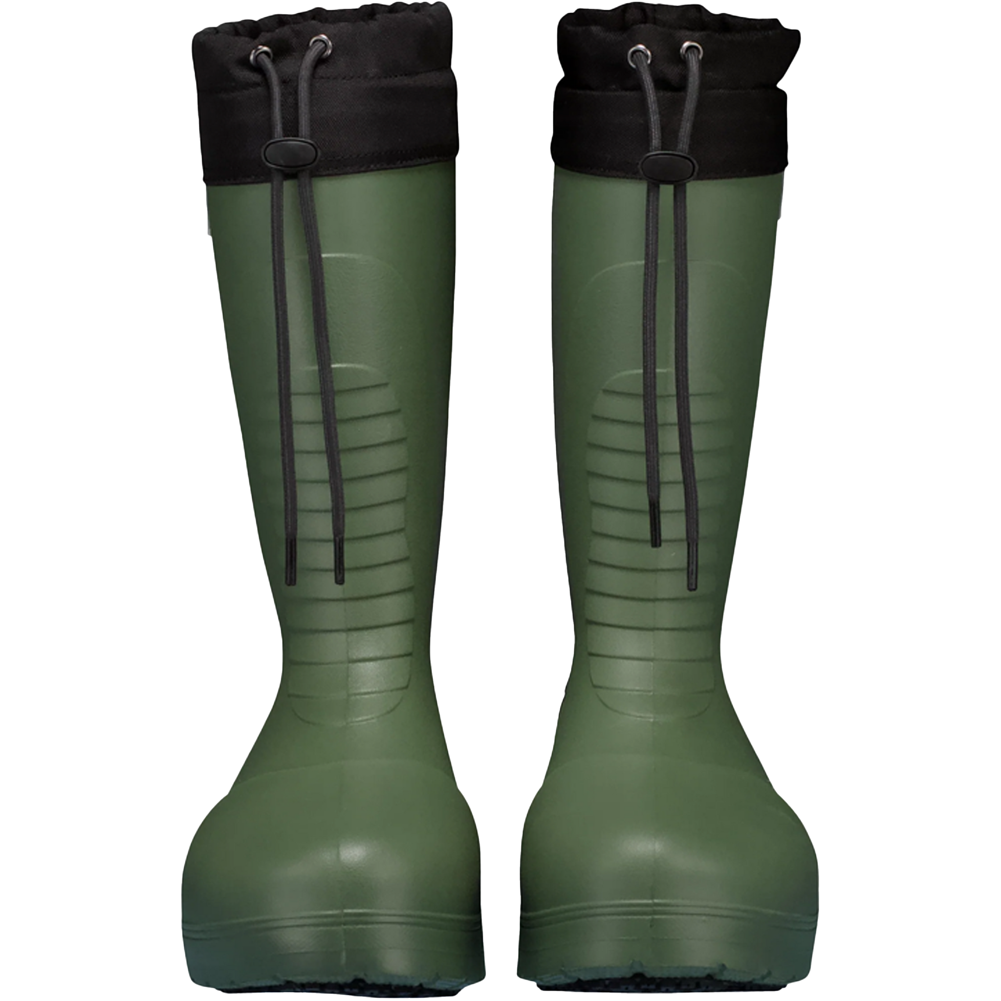 Niseko 3.0 Boot – Sports Basement