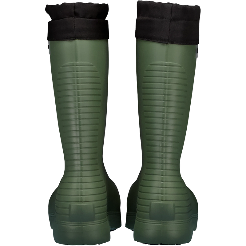 Niseko 3.0 Boot – Sports Basement