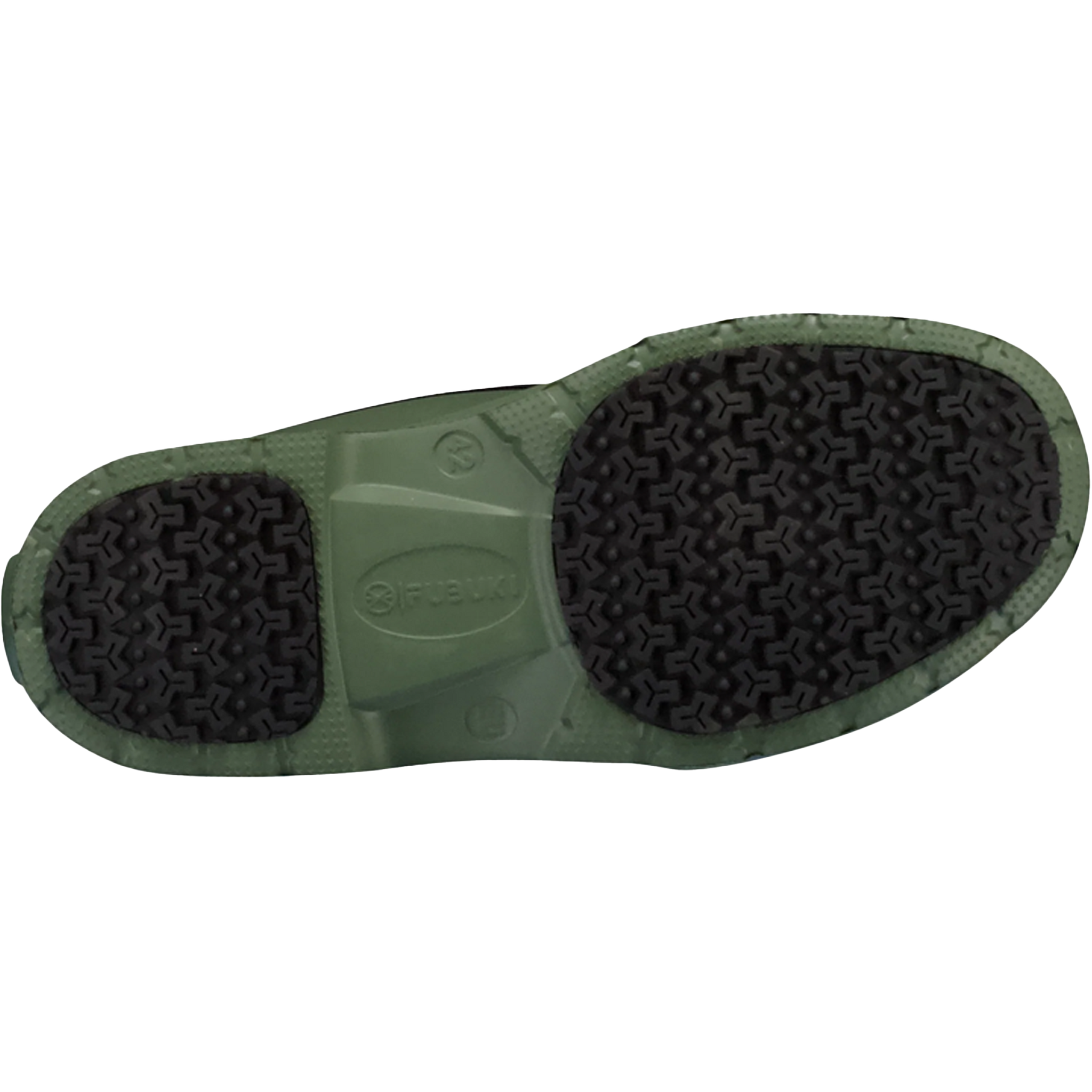 Niseko 3.0 Boot – Sports Basement