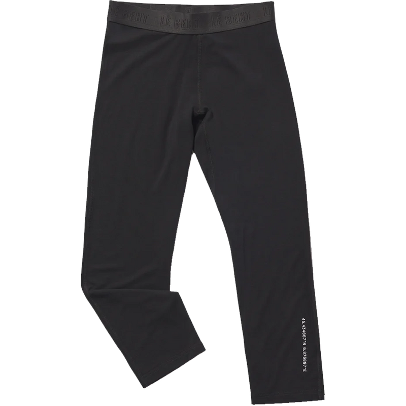 Women's Core Lightweight 3/4 Bottom, Featured Image