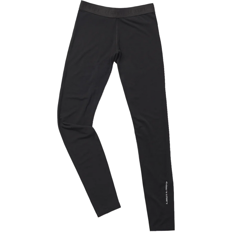 Women's Core Lightweight Bottom, Featured Image