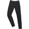 001-Black