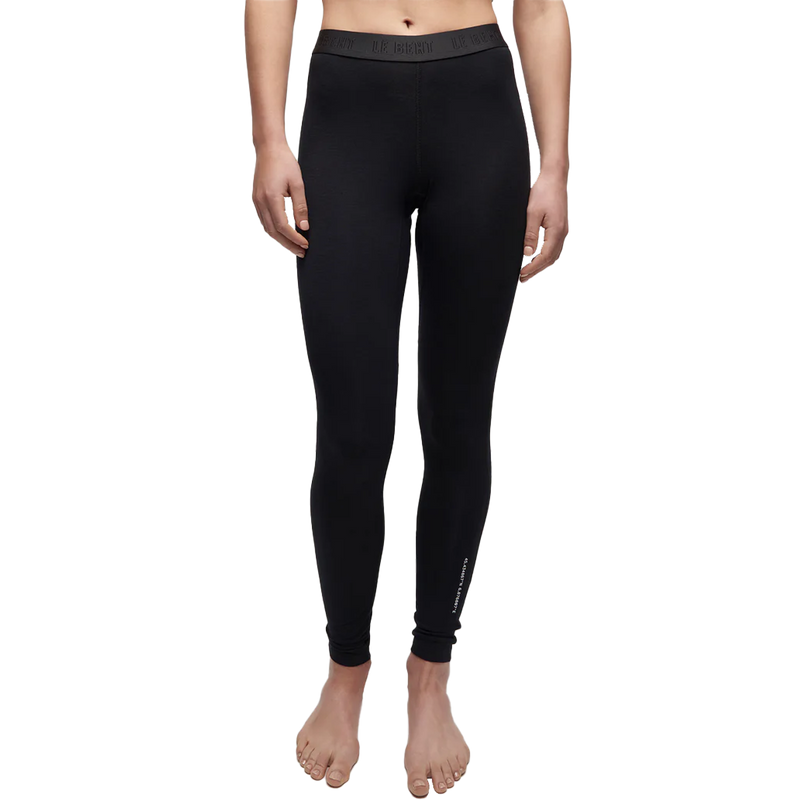 Women's Core Lightweight Bottom, Le Bent Women's Core Lightweight Bottom front