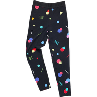 Baselayers
